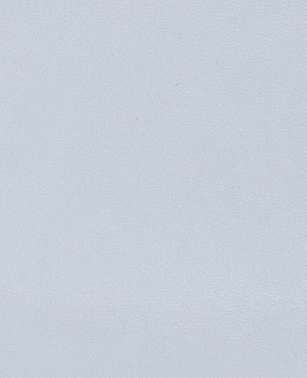 GENTLE SOULS - Manda Woven Leather Heel Sandal