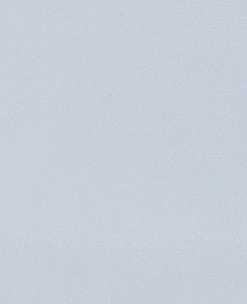 Kenneth Cole - GENTLE SOULS - Manda Woven Leather Heel Sandal WOMENS SANDAL for Women