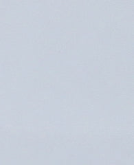 GENTLE SOULS - Manda Woven Leather Heel Sandal