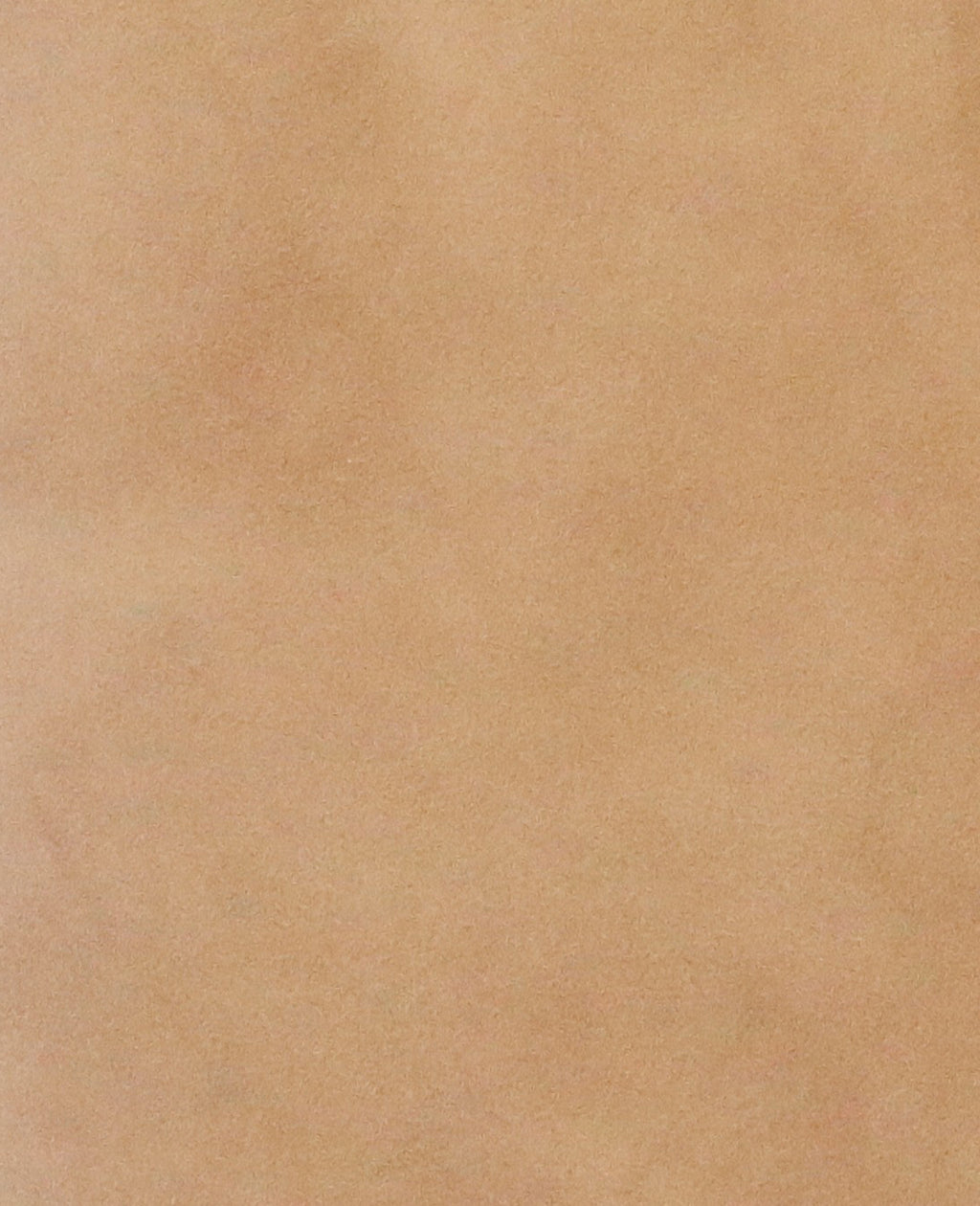 GENTLE SOULS - Manda Woven Leather Heel Sandal