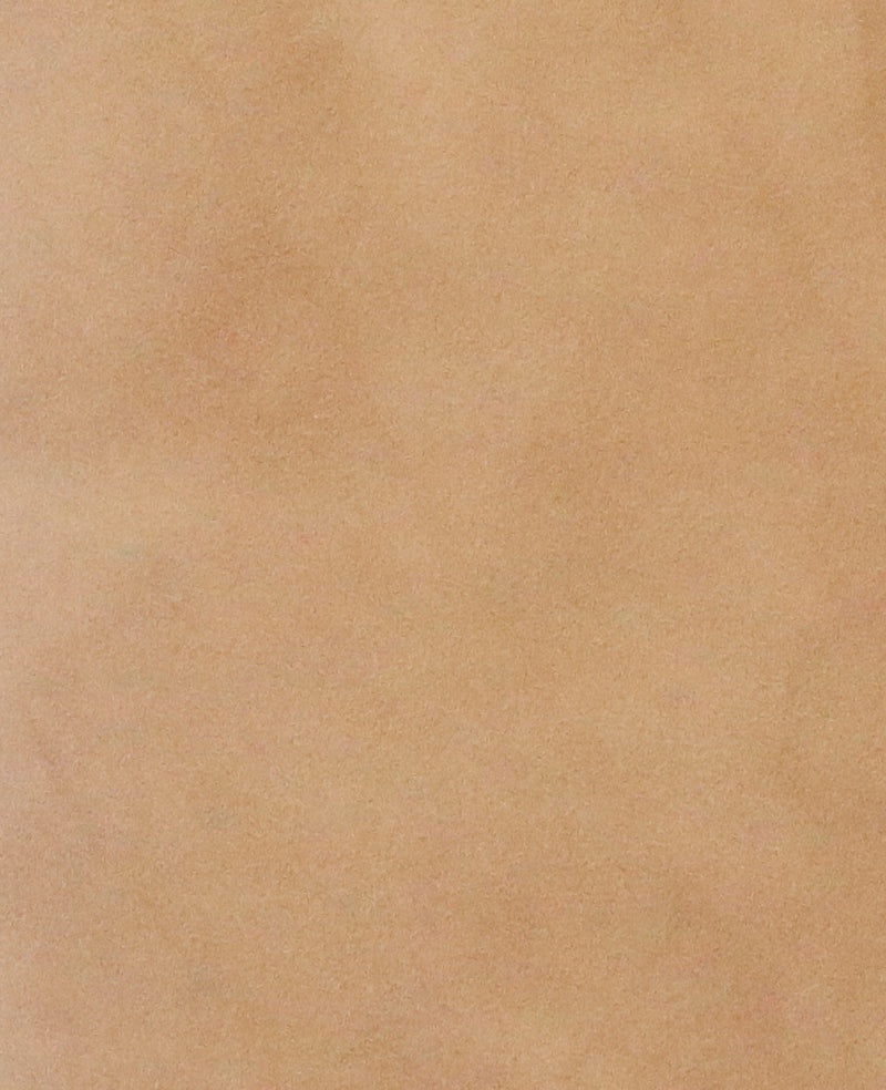 Kenneth Cole - GENTLE SOULS - Manda Woven Leather Heel Sandal WOMENS SANDAL for Women