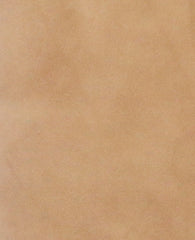 GENTLE SOULS - Manda Woven Leather Heel Sandal