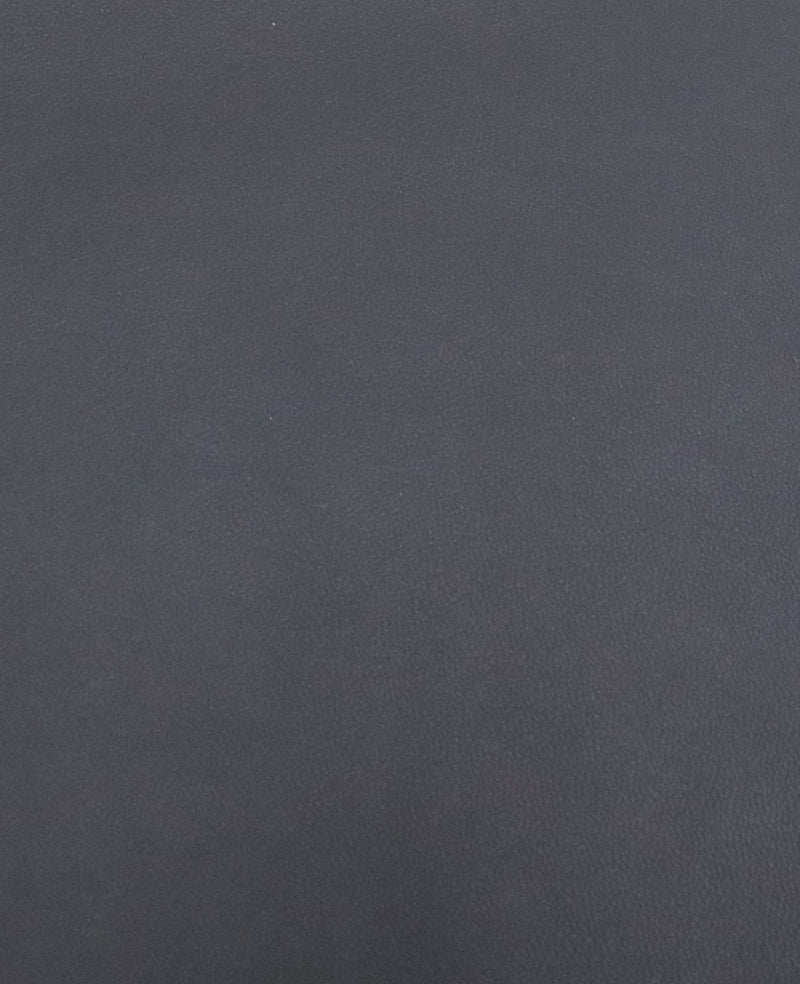 Kenneth Cole - GENTLE SOULS - Whoebe Leather Criss-Cross Open Toe Flat WOMENS FLAT for Women