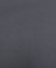 GENTLE SOULS - Whoebe Leather Criss-Cross Open Toe Flat