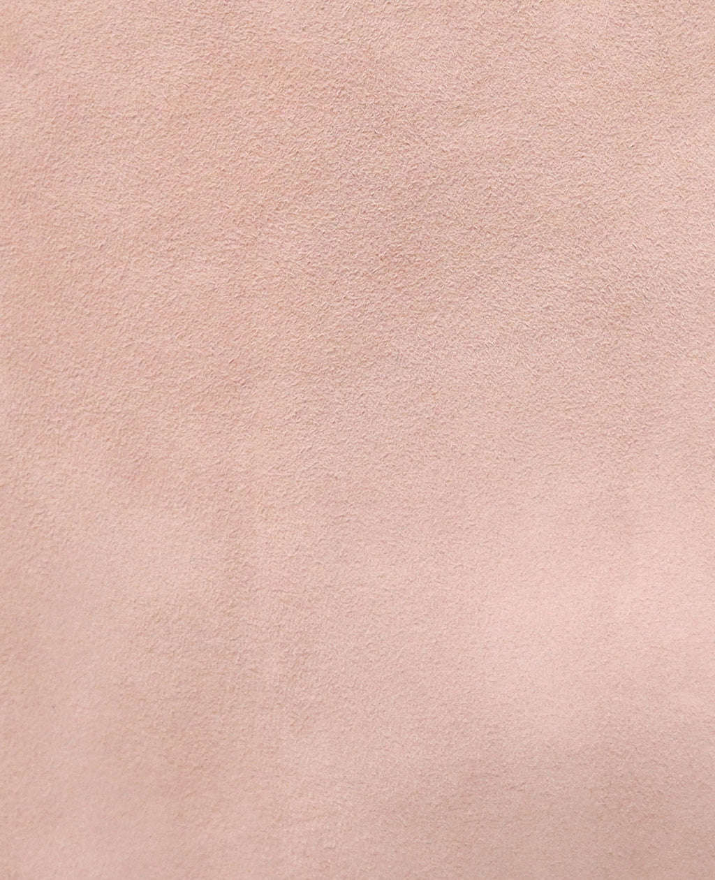 GENTLE SOULS - Whoebe Suede Criss-Cross Open Toe Flat