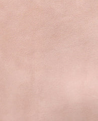 GENTLE SOULS - Whoebe Suede Criss-Cross Open Toe Flat