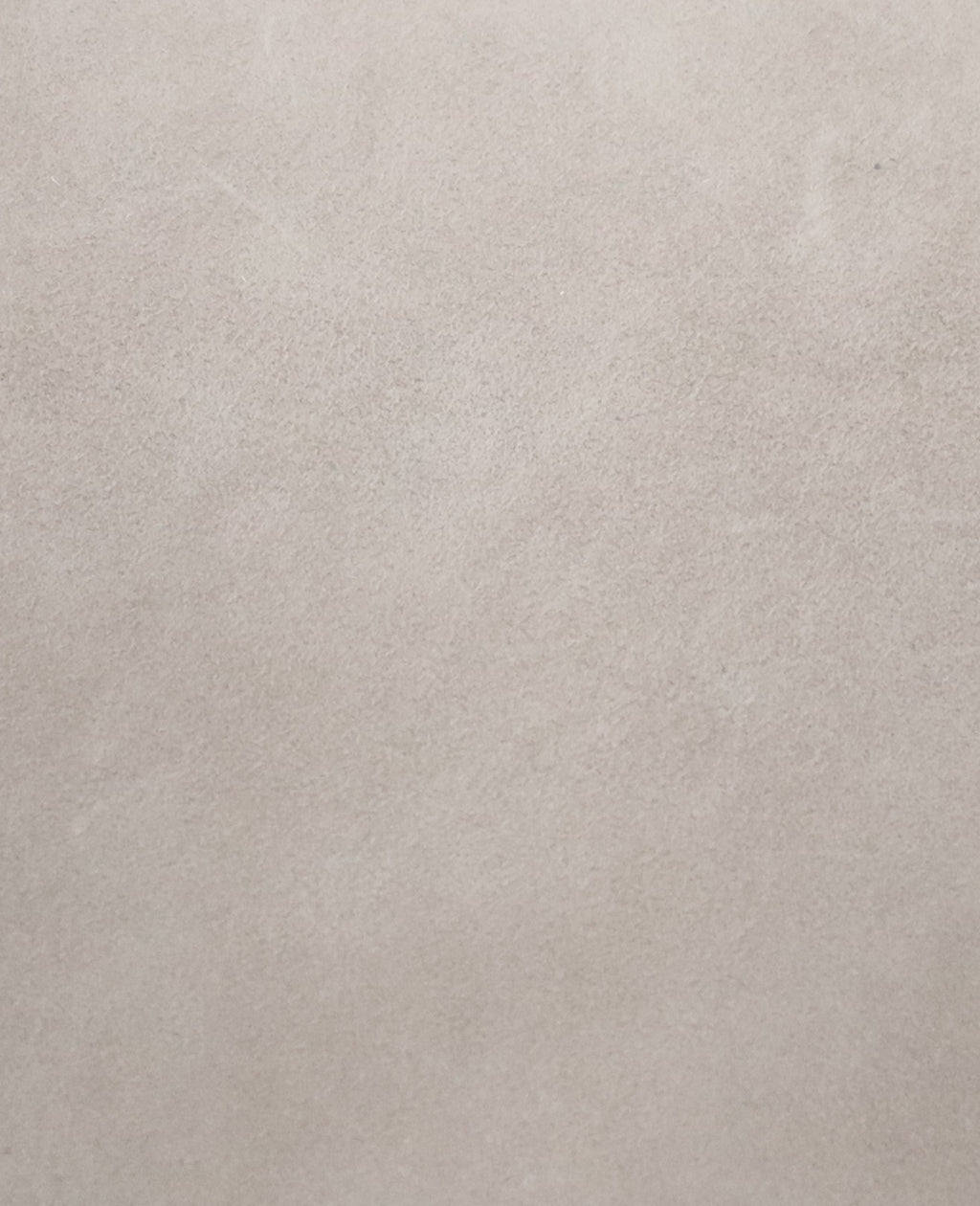 GENTLE SOULS - Whoebe Suede Criss-Cross Open Toe Flat