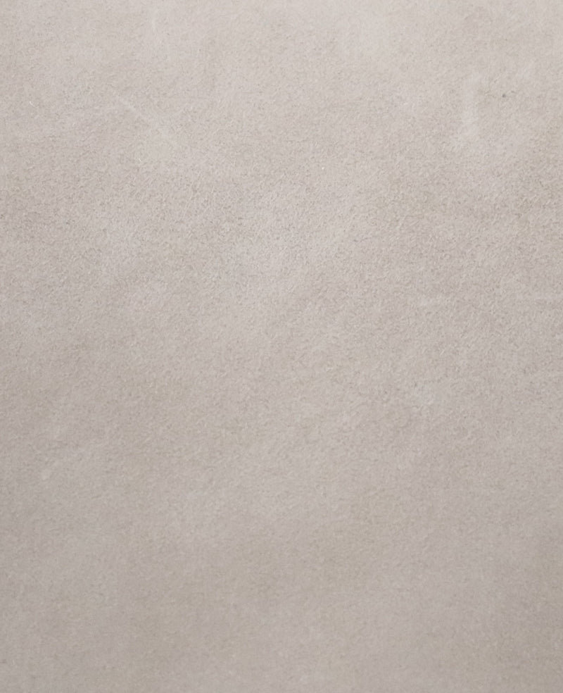 Kenneth Cole - GENTLE SOULS - Whoebe Suede Criss-Cross Open Toe Flat WOMENS FLAT for Women