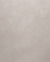 GENTLE SOULS - Whoebe Suede Criss-Cross Open Toe Flat