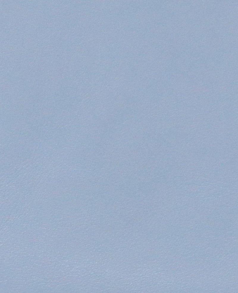 Kenneth Cole - GENTLE SOULS - Willow Perforated Leather Ballet Flat WOMENS FLAT for Women