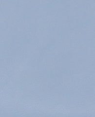 GENTLE SOULS - Willow Perforated Leather Ballet Flat