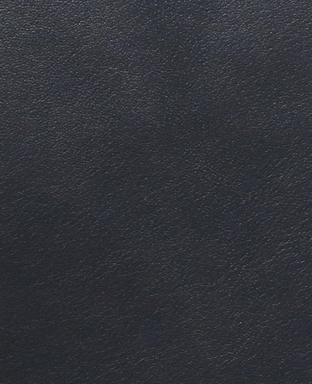 GENTLE SOULS - Willow Leather Perforated Ballet Flat