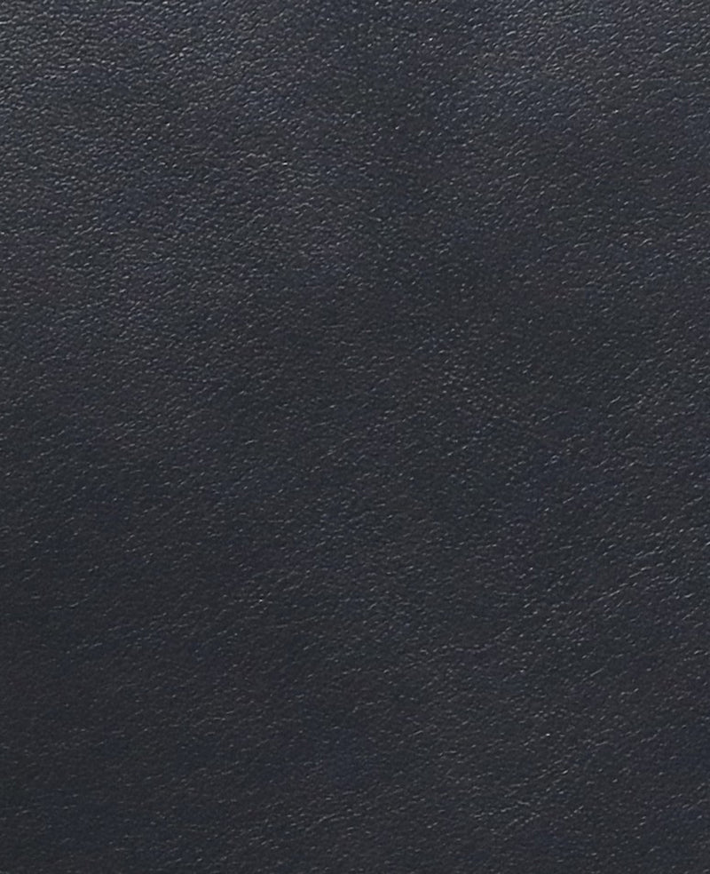 Kenneth Cole - GENTLE SOULS - Willow Leather Perforated Ballet Flat WOMENS FLAT for Women