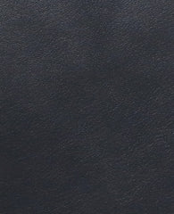 GENTLE SOULS - Willow Leather Perforated Ballet Flat