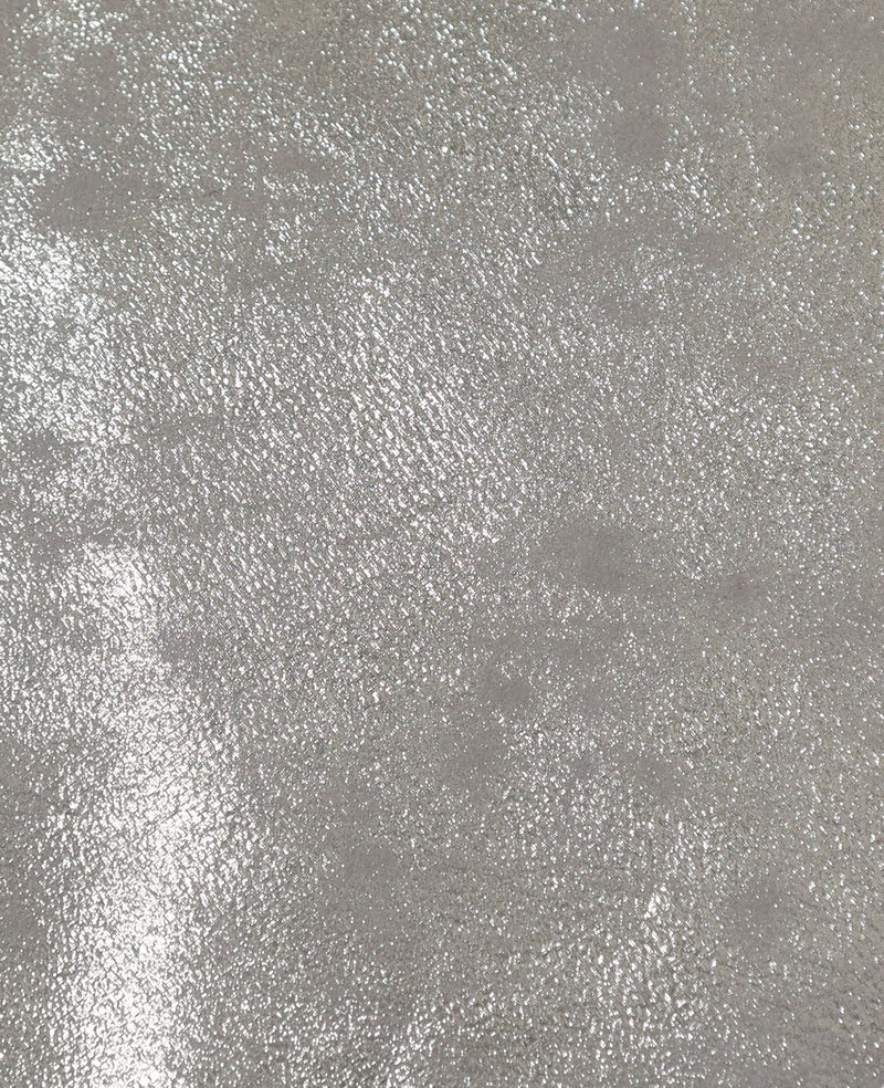 Kenneth Cole - GENTLE SOULS - Willow Perforated Leather Ballet Flat WOMENS FLAT for Women