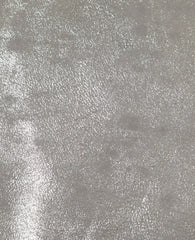 GENTLE SOULS - Willow Perforated Leather Ballet Flat