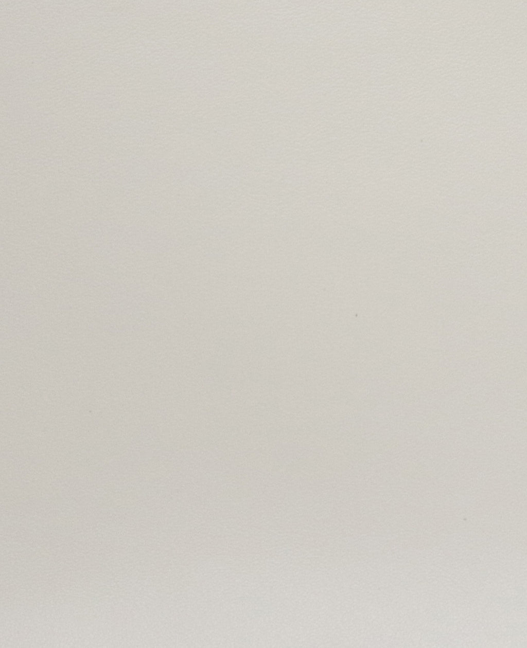 GENTLE SOULS - Willow Perforated Leather Ballet Flat