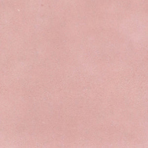 GENTLE SOULS - Atlas V Suede Flat
