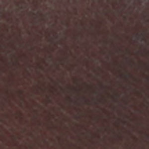 GENTLE SOULS - Bailah Woven Leather Lug Boot