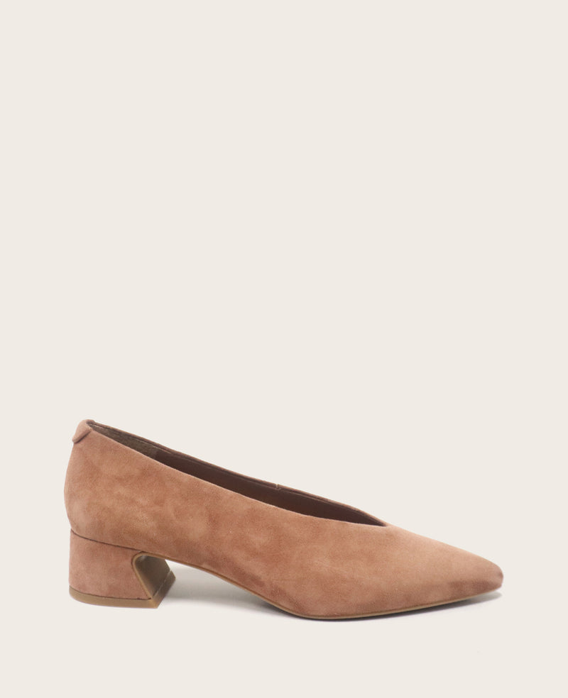 Kenneth Cole - GENTLE SOULS - GALLERIA WOMENS HEELS for Women
