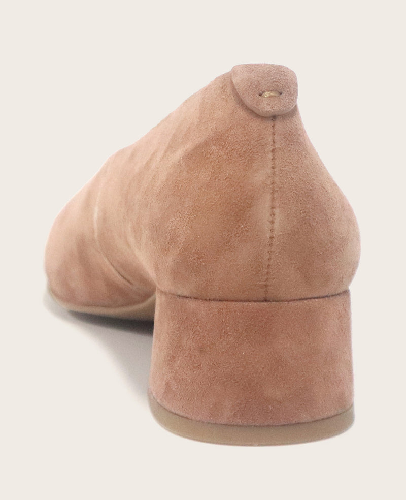 Kenneth Cole - GENTLE SOULS - GALLERIA WOMENS HEELS for Women