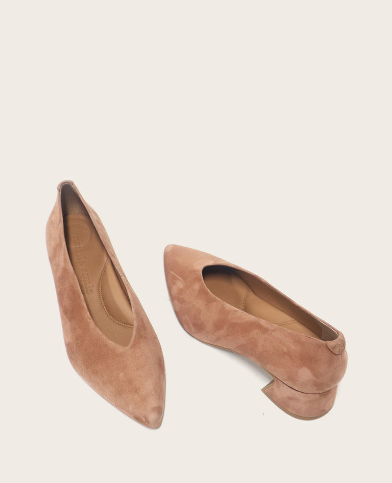 Kenneth Cole - GENTLE SOULS - GALLERIA WOMENS HEELS for Women