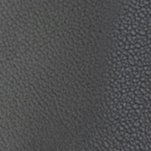 GENTLE SOULS - Port Leather Side Zip Bootie