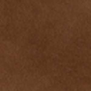GENTLE SOULS - Port Suede Side Zip Bootie