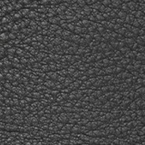 GENTLE SOULS - Prescila Leather Knit Tall Boot