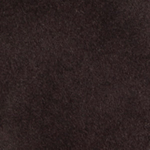 GENTLE SOULS - Prescila Suede Knit Tall Boot