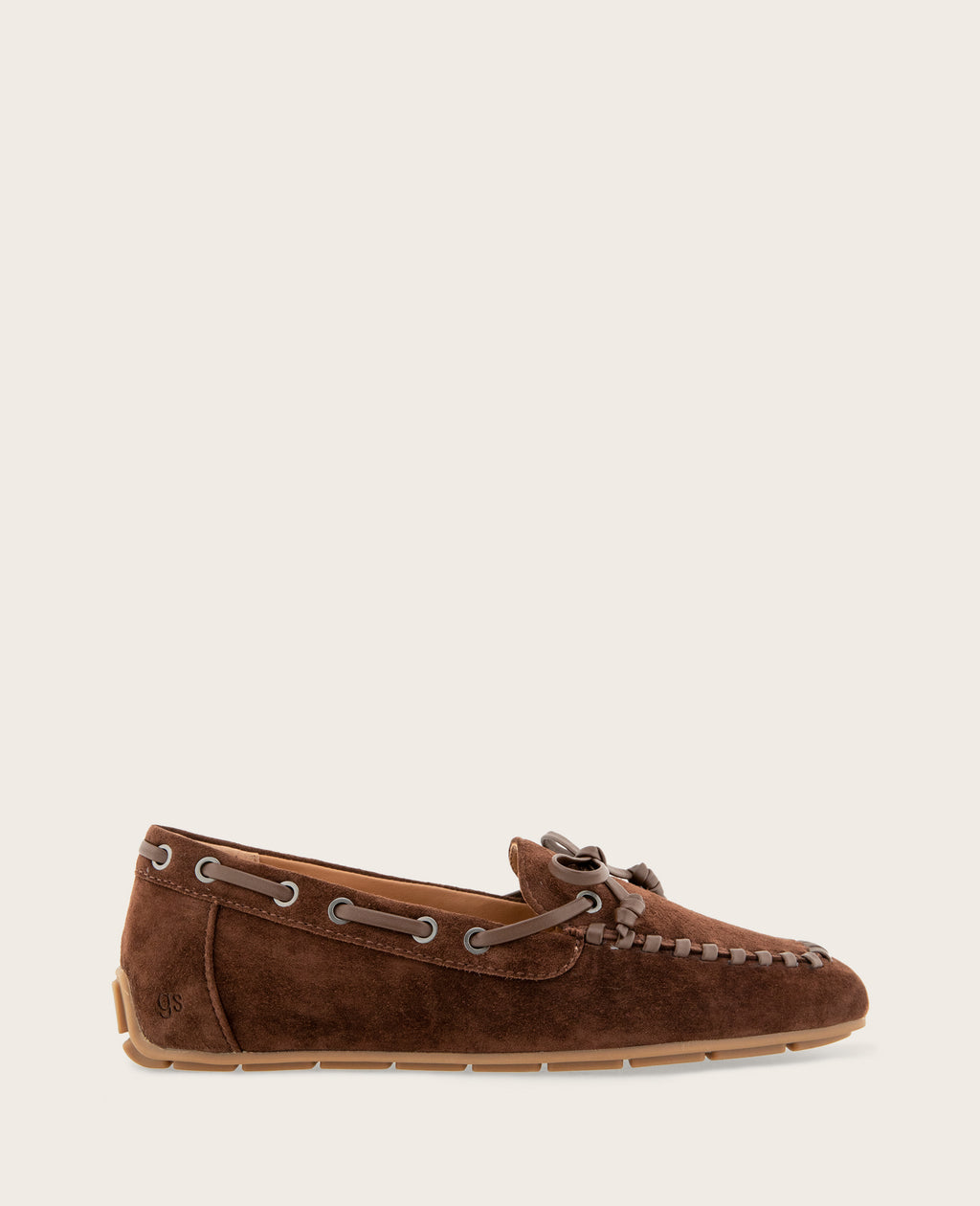 Kenneth Cole - GENTLE SOULS - SALKO WOMENS FLAT for Women 