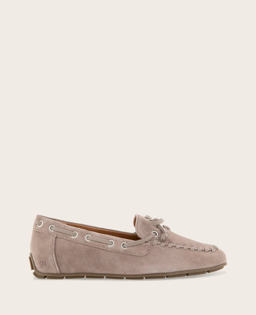 Kenneth Cole - GENTLE SOULS - SALKO WOMENS FLAT for Women 