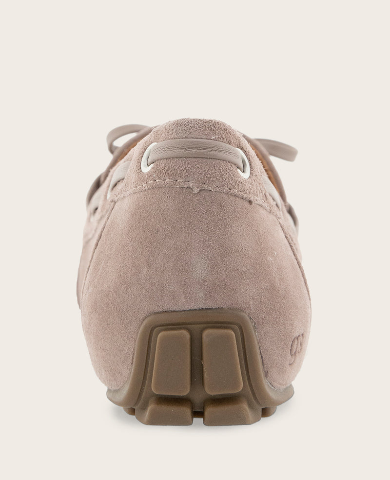 Kenneth Cole - GENTLE SOULS - SALKO WOMENS FLAT for Women