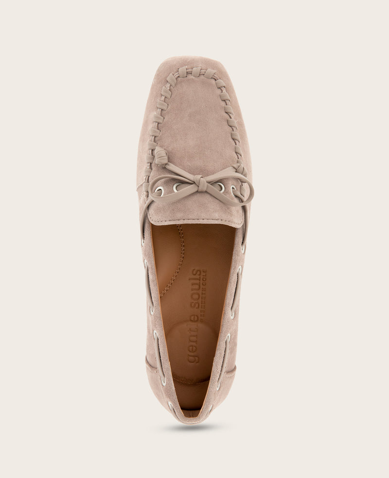 Kenneth Cole - GENTLE SOULS - SALKO WOMENS FLAT for Women