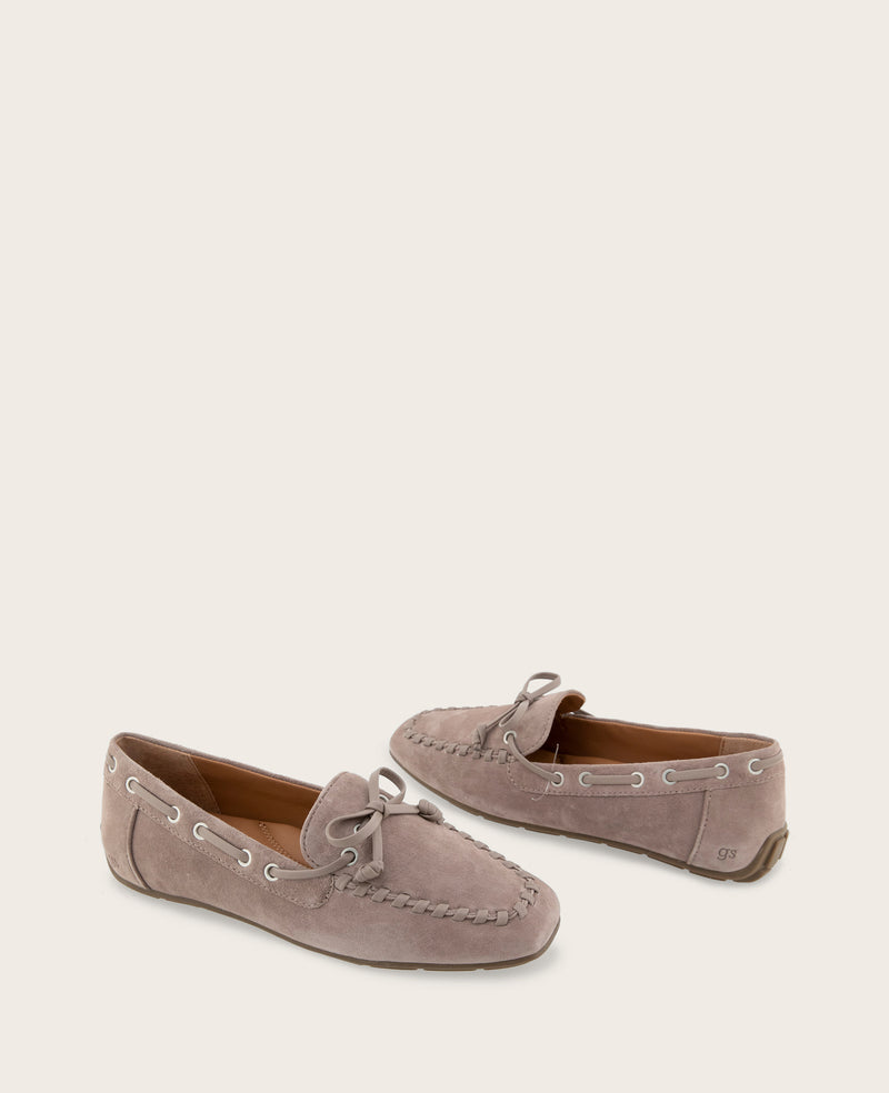 Kenneth Cole - GENTLE SOULS - SALKO WOMENS FLAT for Women