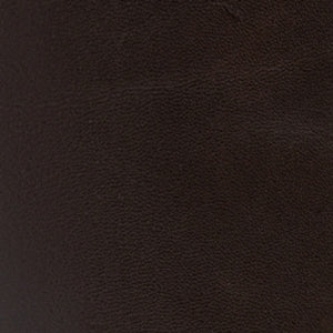 GENTLE SOULS - Sarette Tall Leather Harness Boot