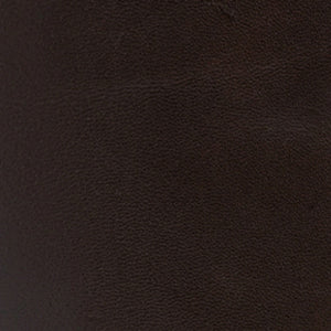 GENTLE SOULS - Sarette Tall Leather Harness Boot