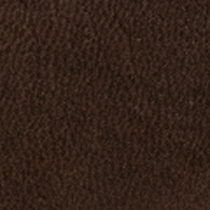 GENTLE SOULS - Sophie Cozy Suede Driver