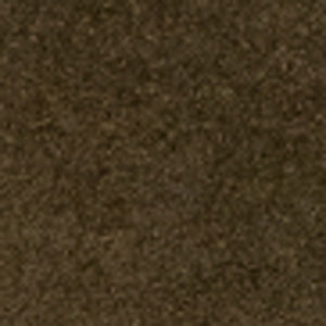 GENTLE SOULS - Sophie Cozy Suede Driver
