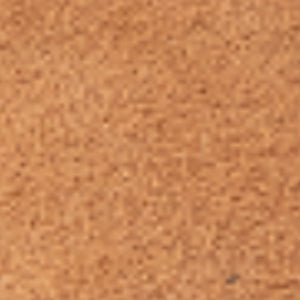 GENTLE SOULS - Sophie Knot Suede Loafer