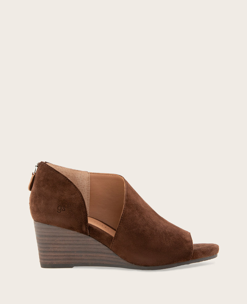Kenneth Cole - GENTLE SOULS - TALERIE WOMENS SANDAL for Women