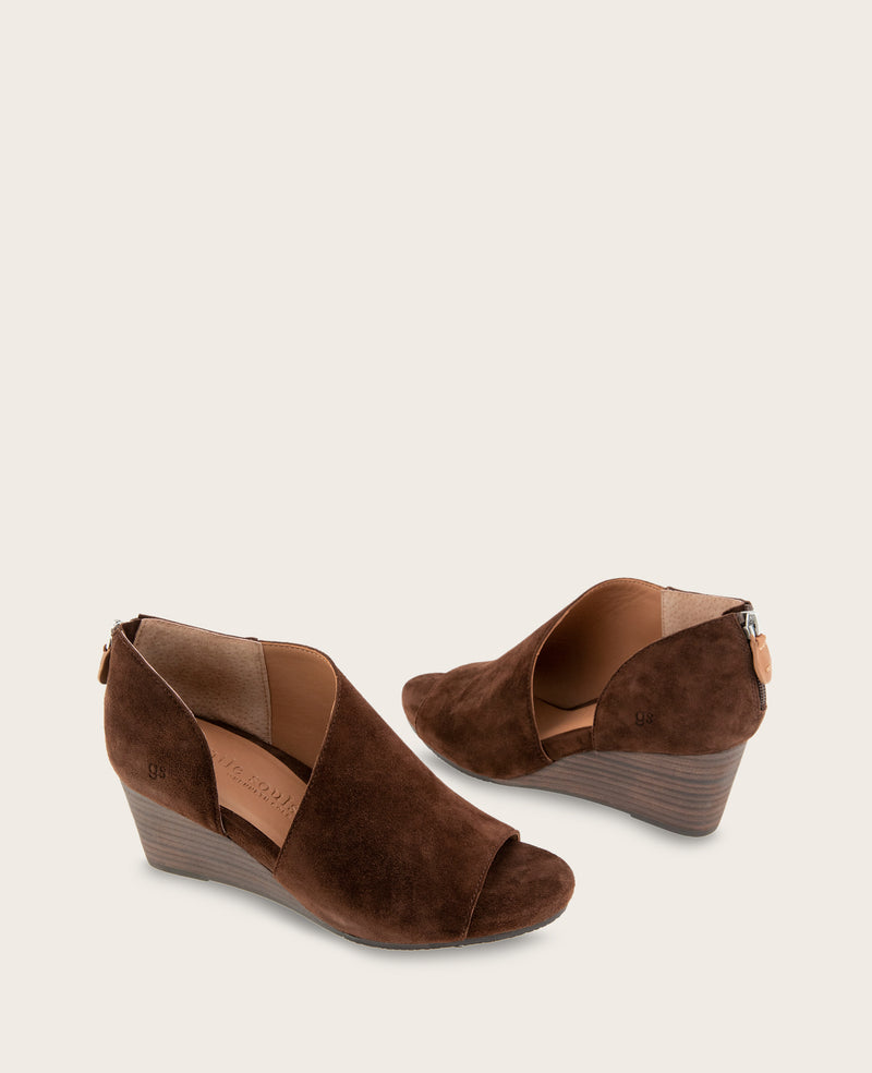 Kenneth Cole - GENTLE SOULS - TALERIE WOMENS SANDAL for Women