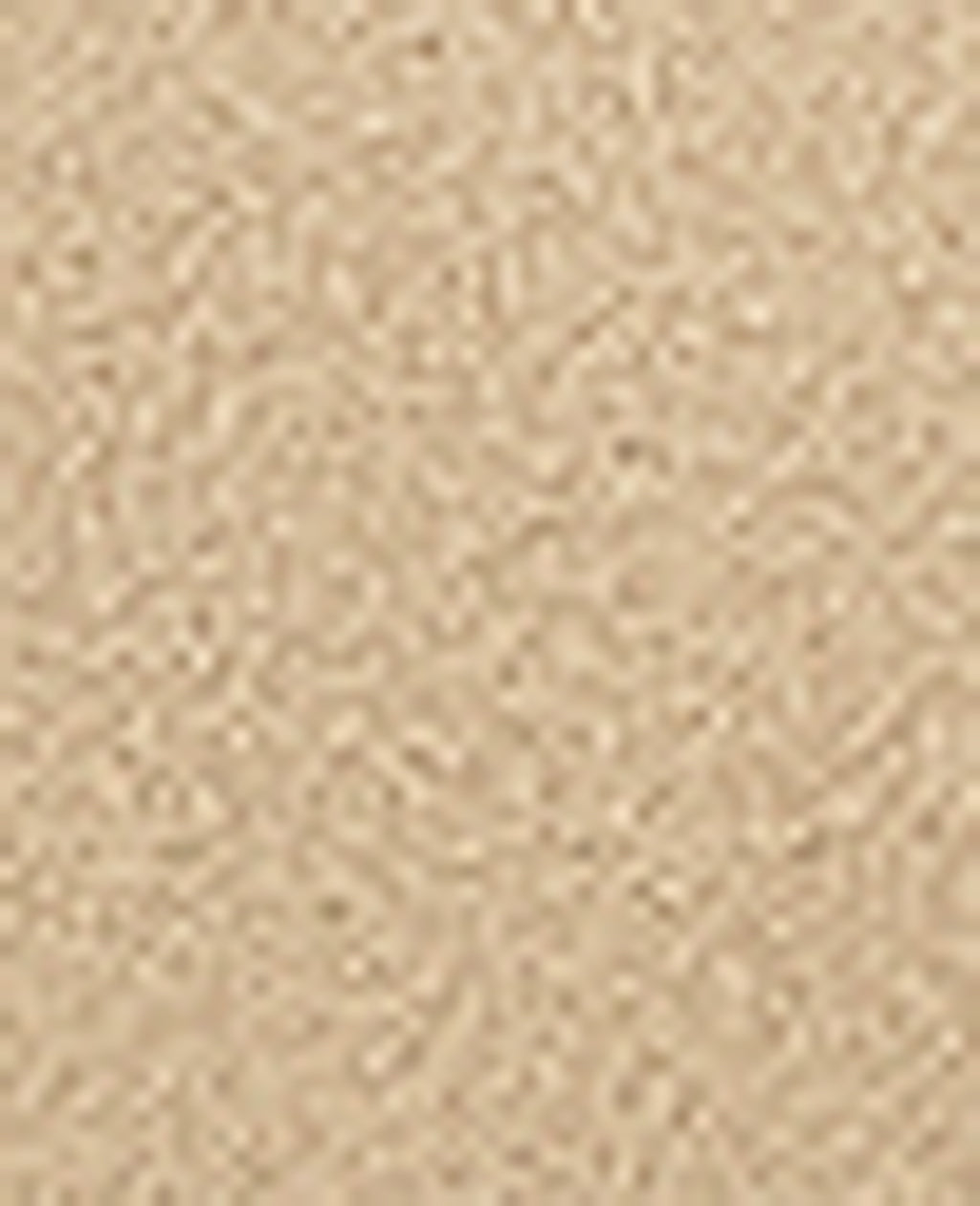 GENTLE SOULS - Gwen Suede Wedge Sandal