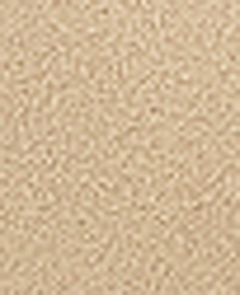 Kenneth Cole - GENTLE SOULS - Gwen Suede Wedge Sandal WOMENS SANDAL for Women