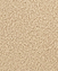 GENTLE SOULS - Gwen Suede Wedge Sandal