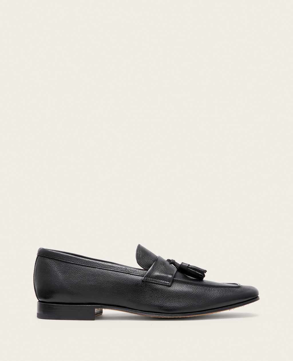 Kenneth Cole - GENTLE SOULS - Guarda Leather Slip-On MENS SLIP-ON for Men 