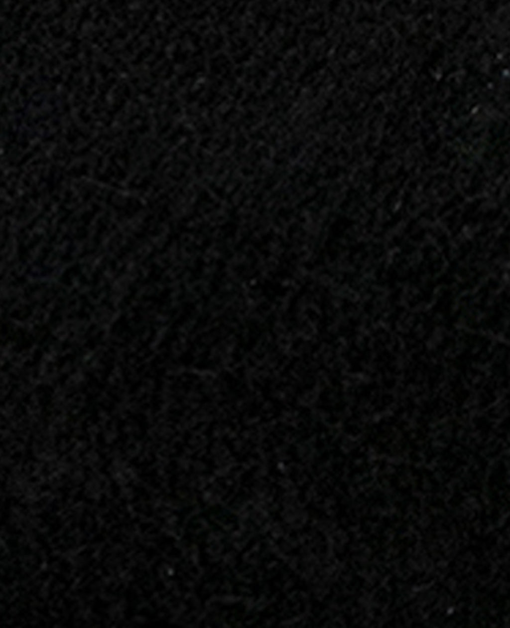 GENTLE SOULS - Hanette Suede Flat