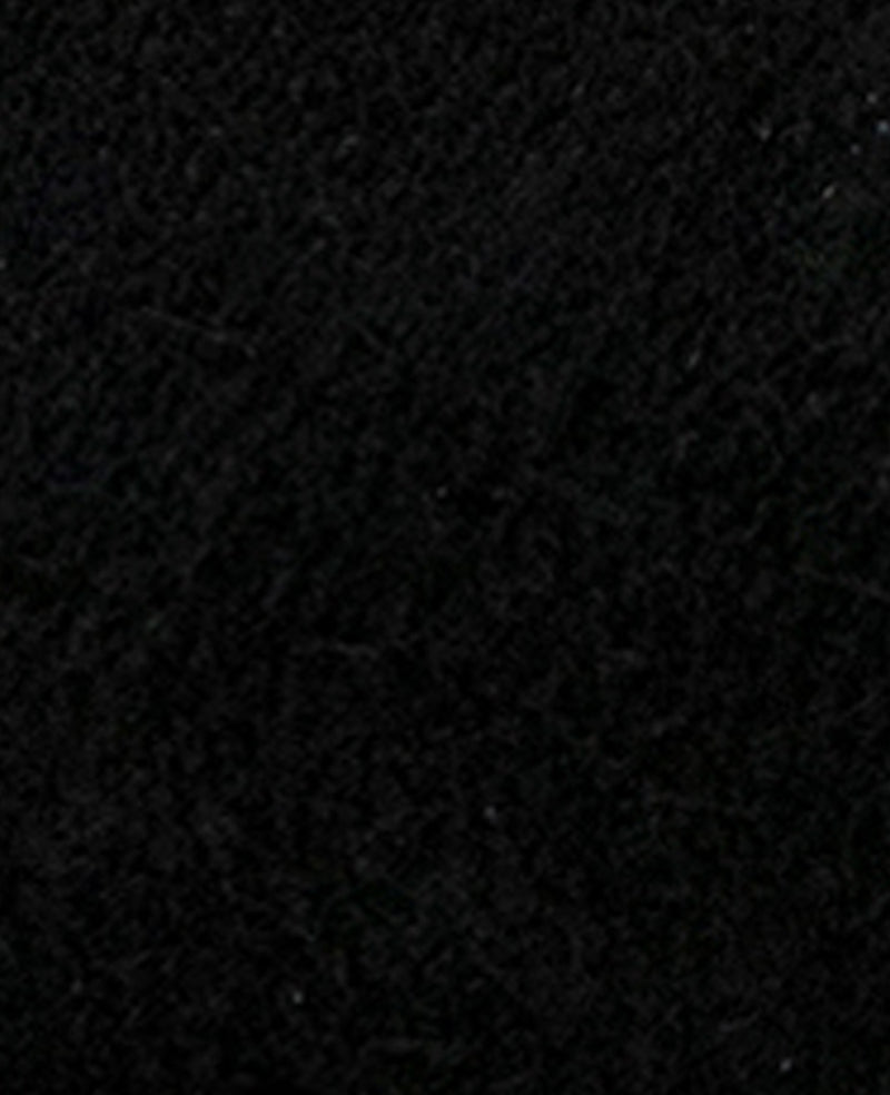 Kenneth Cole - GENTLE SOULS - Hanette Suede Flat WOMENS FLAT for Women