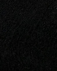 GENTLE SOULS - Hanette Suede Flat