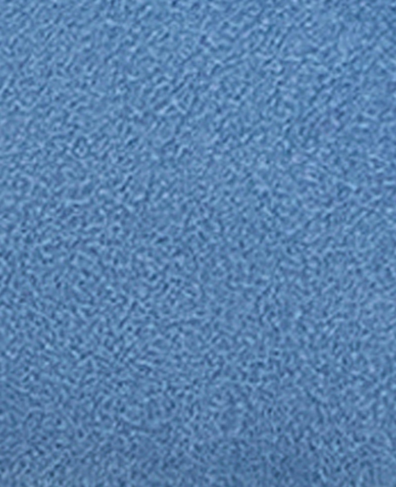 Kenneth Cole - GENTLE SOULS - Hanette Suede Flat WOMENS FLAT for Women